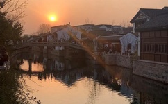 狼群社区中文第一社区免费